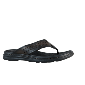 Chinelo PEGADA