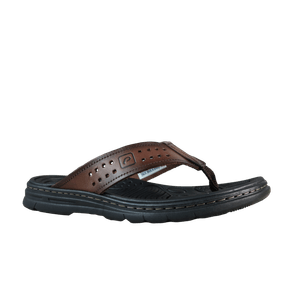 CHINELO PEGADA
