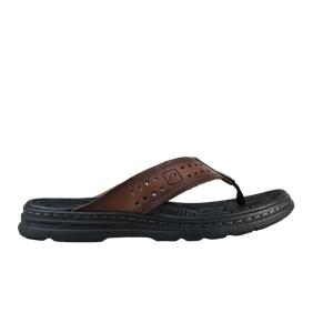 CHINELO PEGADA