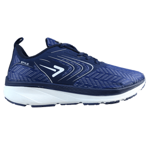 Tênis BOX 200 Masculino