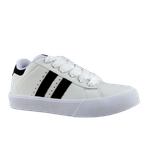 64492-1_clipped_rev_1.png