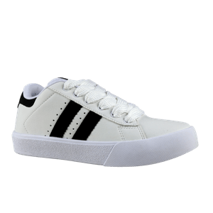 SAPATENIS OLLIE MASCULINO SPACE