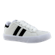 64492-1_clipped_rev_1.png