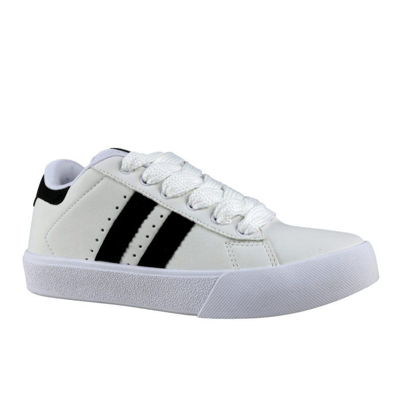 64492-1_clipped_rev_1.png