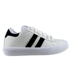 64492-2_clipped_rev_1.png