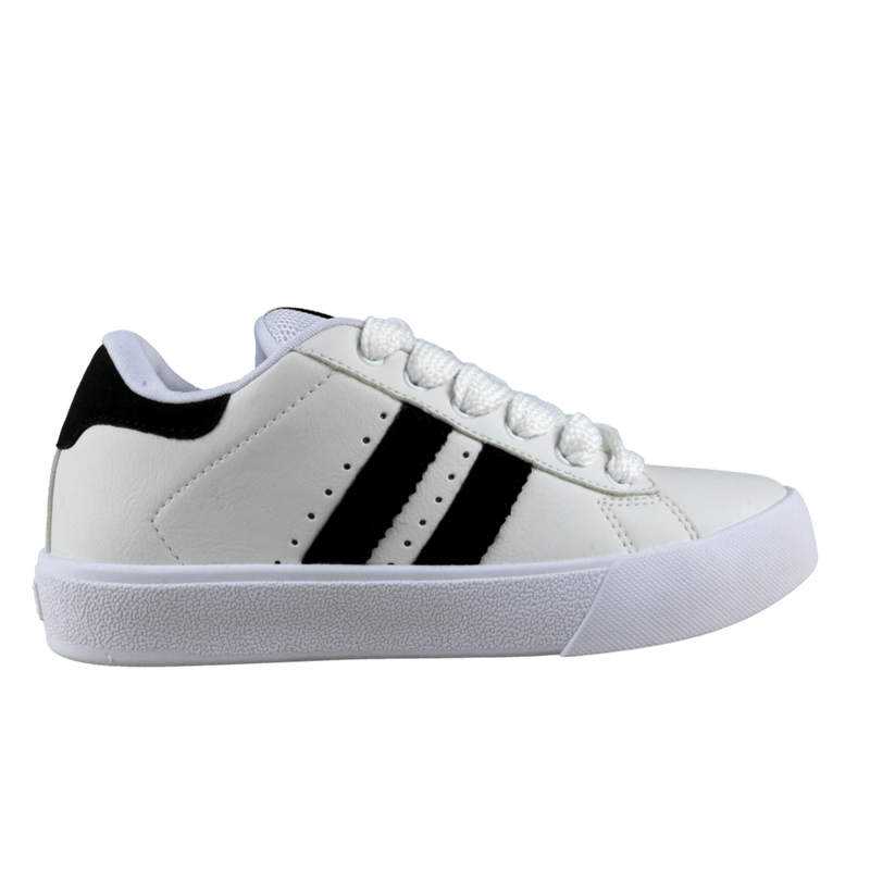 64492-2_clipped_rev_1.png