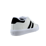 64492-3_clipped_rev_1.png