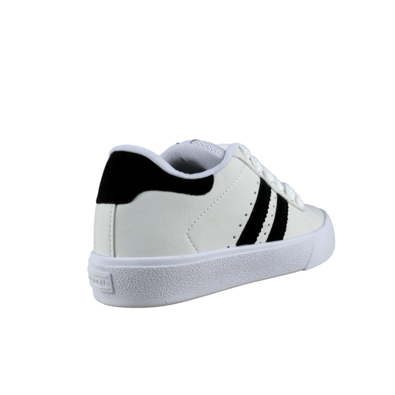 64492-3_clipped_rev_1.png