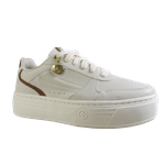 68857-1_clipped_rev_1.png