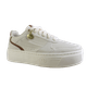 68857-1_clipped_rev_1.png