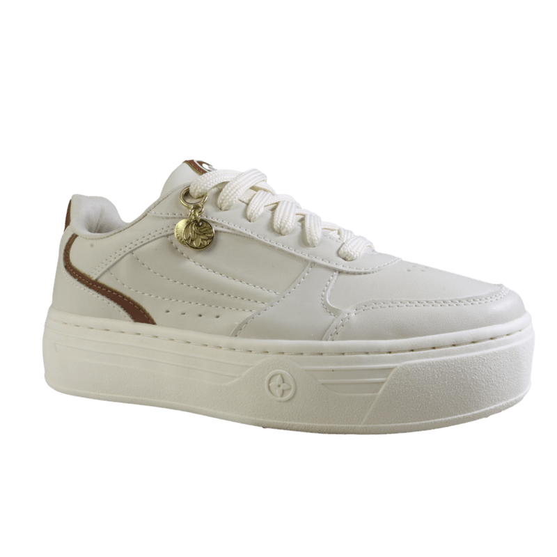 68857-1_clipped_rev_1.png