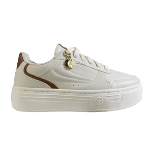SAPETENIS DI PASSO RECORD