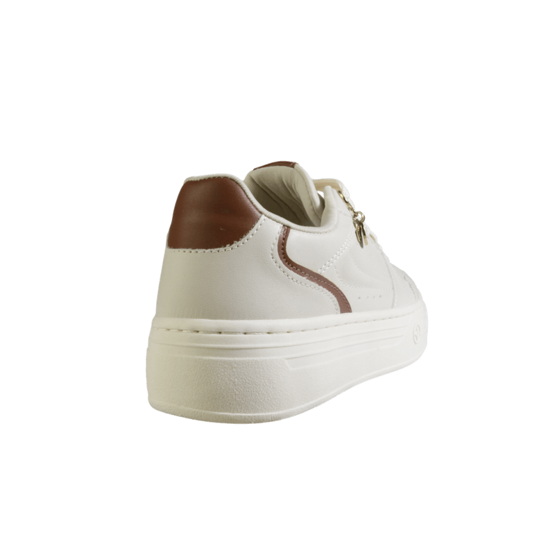68857-3_clipped_rev_1.png