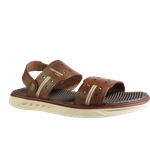 68161-1_clipped_rev_1.png