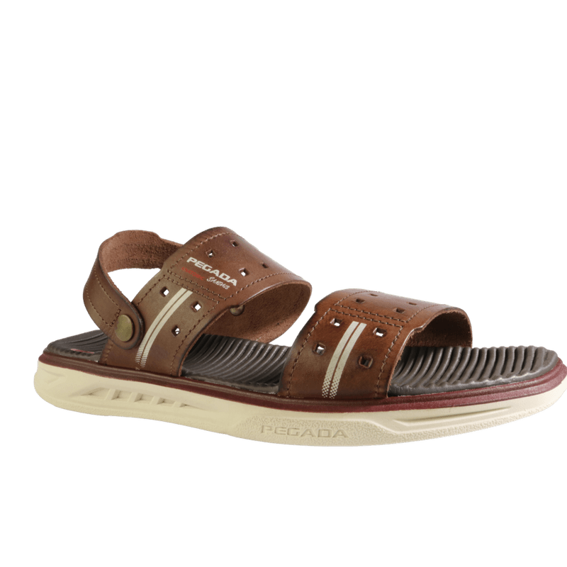 68161-1_clipped_rev_1.png