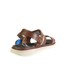 68161-3_clipped_rev_1.png