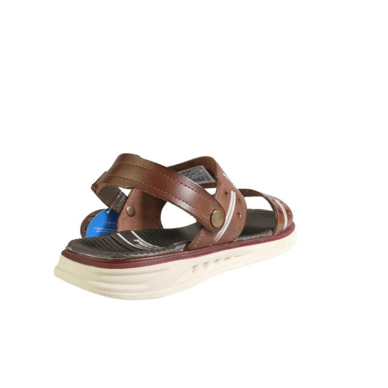 68161-3_clipped_rev_1.png