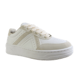 68859-1_clipped_rev_1.png