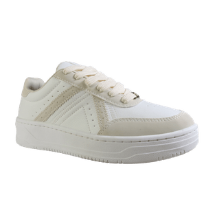 SAPETENIS DI PASSO RECORD