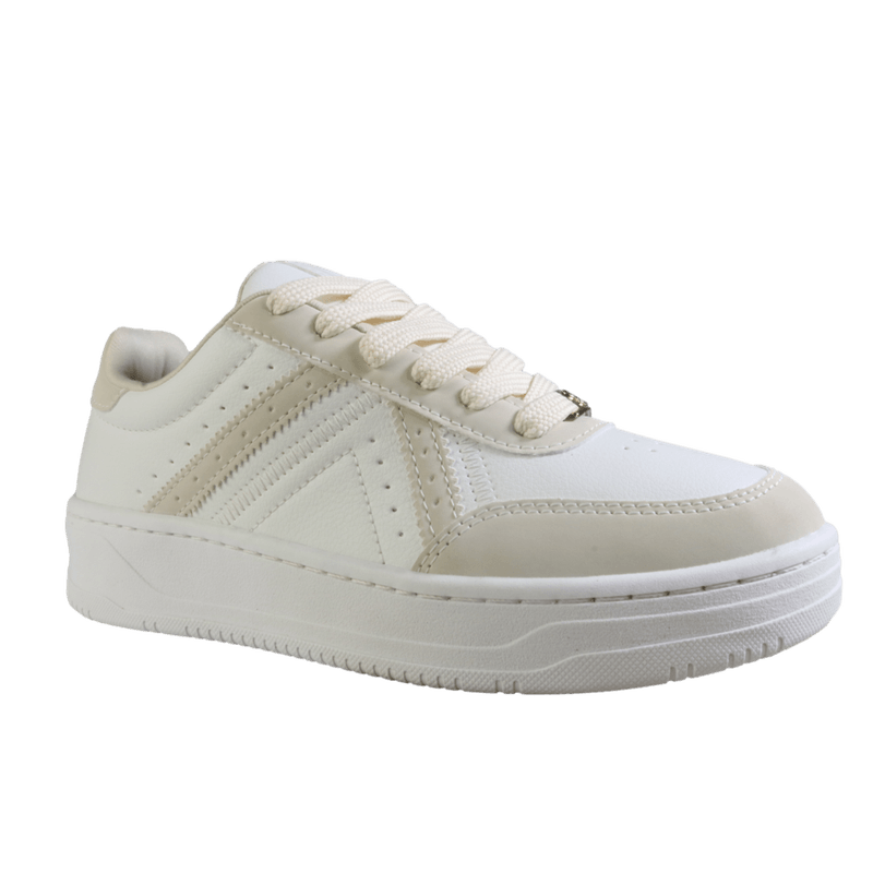 68859-1_clipped_rev_1.png
