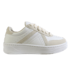 68859-2_clipped_rev_1.png