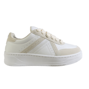 SAPETENIS DI PASSO RECORD