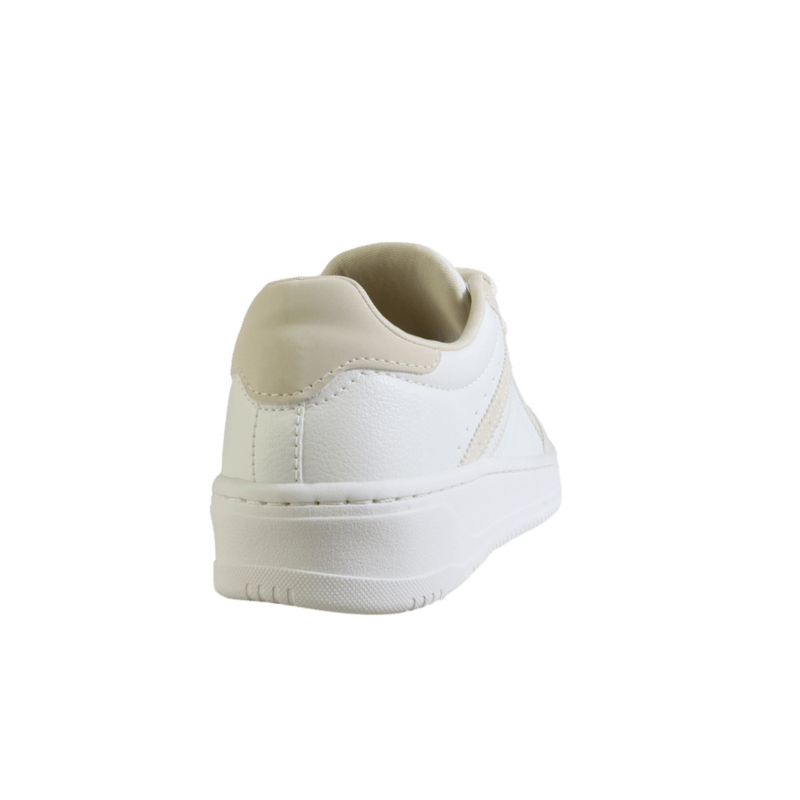 68859-3_clipped_rev_1.png