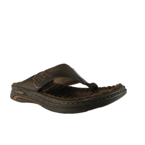 CHINELO  PEGADA