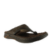 68143-1_clipped_rev_1 (1).png