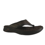 68143-1_clipped_rev_1.png