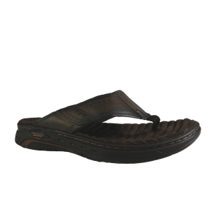 CHINELO  PEGADA