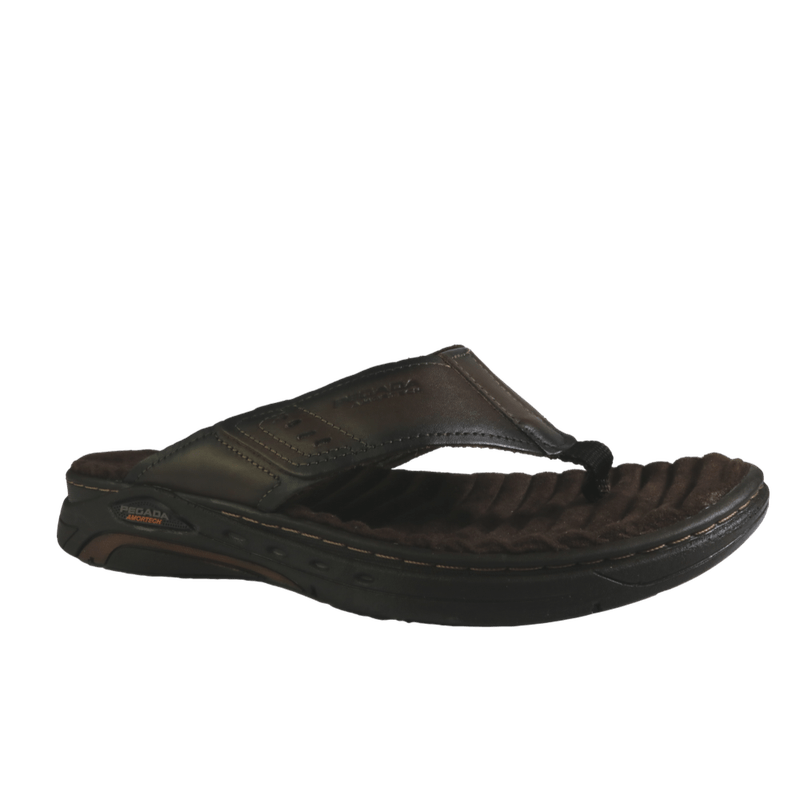 68143-1_clipped_rev_1.png