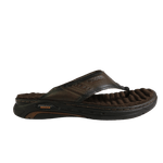 68143-2_clipped_rev_1.png