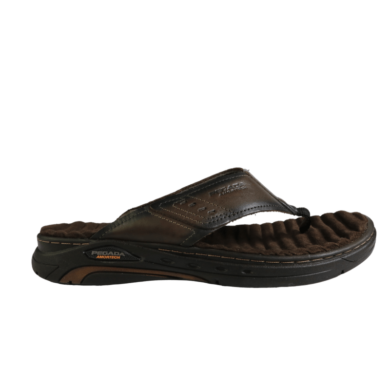68143-2_clipped_rev_1.png