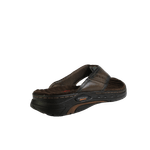 68143-3_clipped_rev_1.png