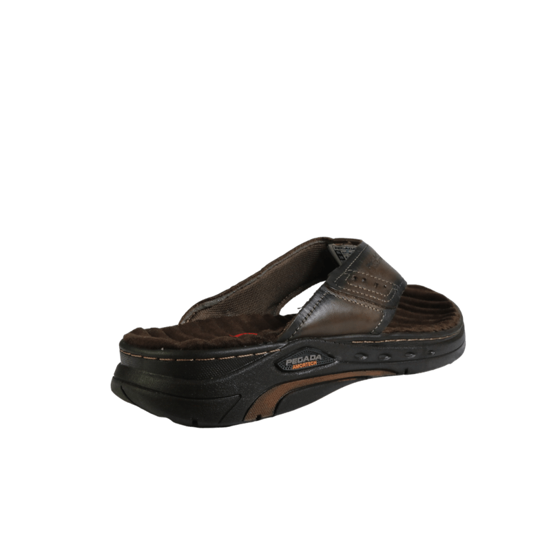 68143-3_clipped_rev_1.png