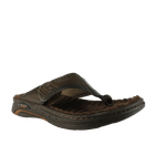 68143-1_clipped_rev_1 (1).png