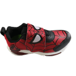 68989-4_clipped_rev_1.png