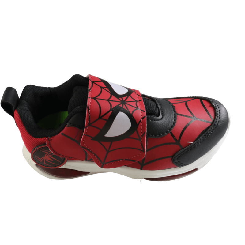 68989-4_clipped_rev_1.png