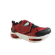 68989-1_clipped_rev_1.png