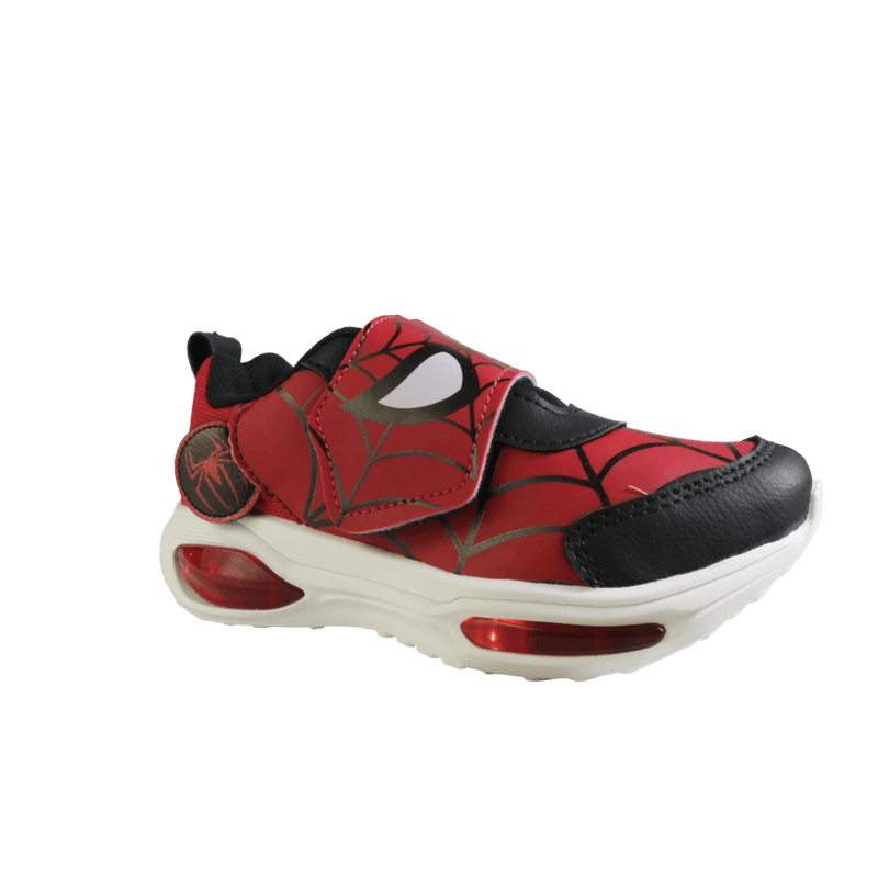 68989-1_clipped_rev_1.png