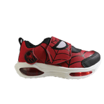 68989-2_clipped_rev_1.png