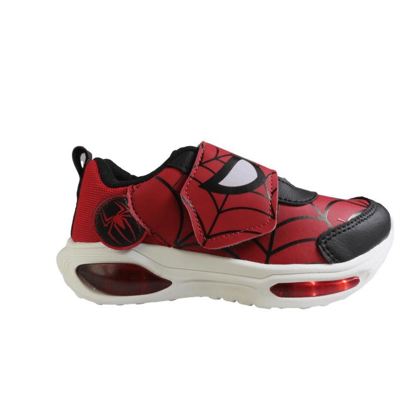 68989-2_clipped_rev_1.png