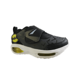 68991-1_clipped_rev_1.png