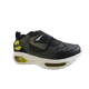 68991-1_clipped_rev_1.png