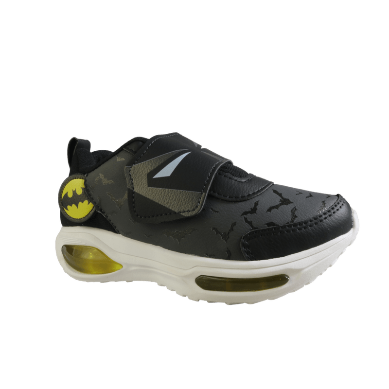 68991-1_clipped_rev_1.png