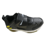 68991-2_clipped_rev_1.png
