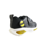 68991-3_clipped_rev_1.png