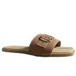 69046-1_clipped_rev_1.png
