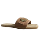 69046-1_clipped_rev_1.png